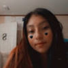 priscillamar814